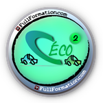 Cco2    "C Eco-Conduite"