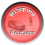 Formation Risques Routiers